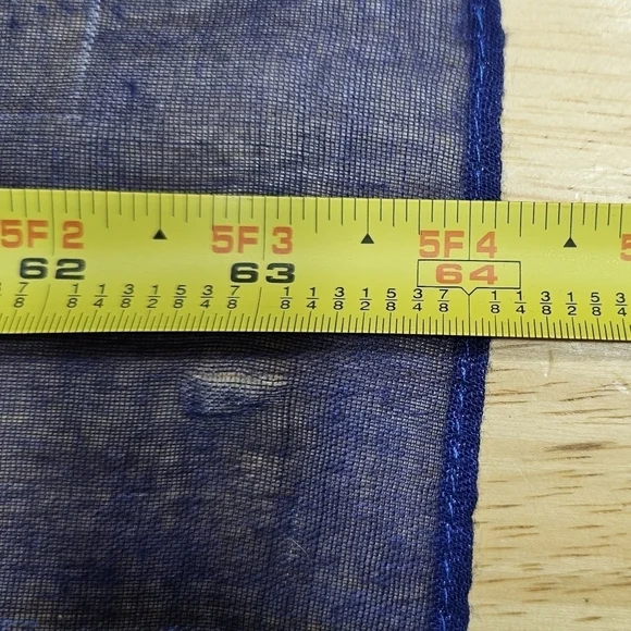 FAIRY LOOT Scarf Book Design *a fun gift for the avid reader* Wrap Shawl - Picture 2 of 14